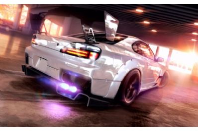 DS Performance | Accessoires pour automobiles au Montreal | AEM ~ A LE TEST PRODUCT WITH OPT IMAGES | Automotive accessories specialist in Montreal offering OEM & aftermarket automotive accessories, installation and dealership direct services. DS Performance | Accessoires pour automobiles au Montreal | Automotive accessories specialist in Montreal offering OEM & aftermarket automotive accessories, installation and dealership direct services.